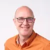 Scott Wolfram