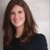 Rosie Kraus