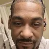 Linell Brown