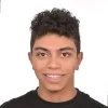 Mostafa Shady