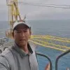 Hartanto Kus Kusumo