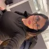 Donna Rangel