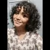 Saras Jaiswal