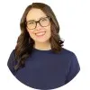 Katie Conrad