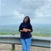Anjali Sharma
