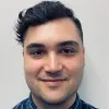 Kaleb Pena