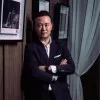 Jay Gong