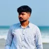 Dinesha kumar Panda