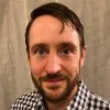 Jon Pintar