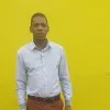 Moeti Rabosiwana
