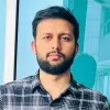 Ankit Deshwal