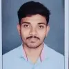 Biswajit Mandal