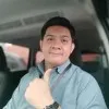 Johnson Bañas