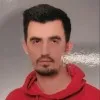 Metin Yedikardeş