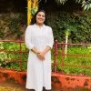 Richa David