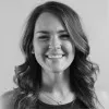Kelsey Forlines