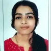 Devikrishna