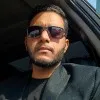 Mohamed Fawzy El