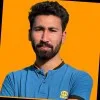 Fozan Sadiq