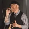 Chris Alpine Woodcox