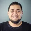 Christian Verzosa