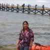 Krishnaveni Malapati