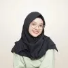 Arshila Andista Mantika
