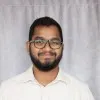 Mahesh Babu Gurijala