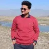 Nur Jalal Mondal