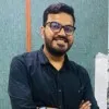 Sanskar Tiwari