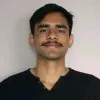 Mihir Korde