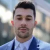 Scott Mansouri