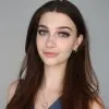 Julia Tucker