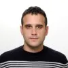 Nikola Lukic
