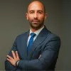 Moaz Wahib