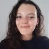 Megan Bonthuys