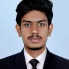 Vishnu Vas