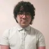 Bryan