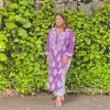 Khushi Bhardwaj