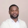 Tramel Lee