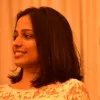 Nandita Nambiar