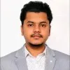 KHALID JAMAL