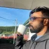Pasindu Samara
