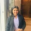 Tejashri Gunjal
