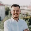Dmytro Vynar