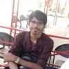 Satyanarayana Siddineni
