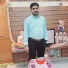 Konatham Anji Reddy