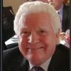 Joseph Decker