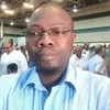 Ayodeji Adepoju