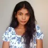 Kiara DeAnn Govender